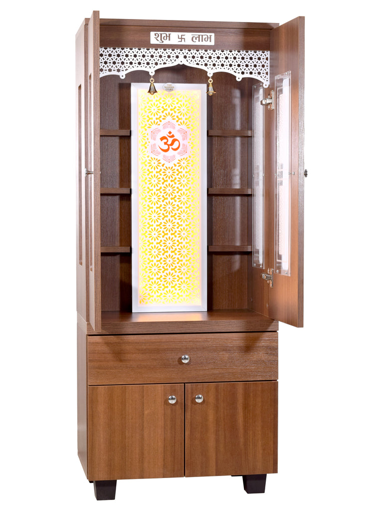 the-mandir-store-wooden-mandir-for-home-cabinet-storage-with-doors