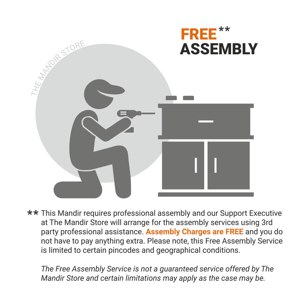 free-assembly-available